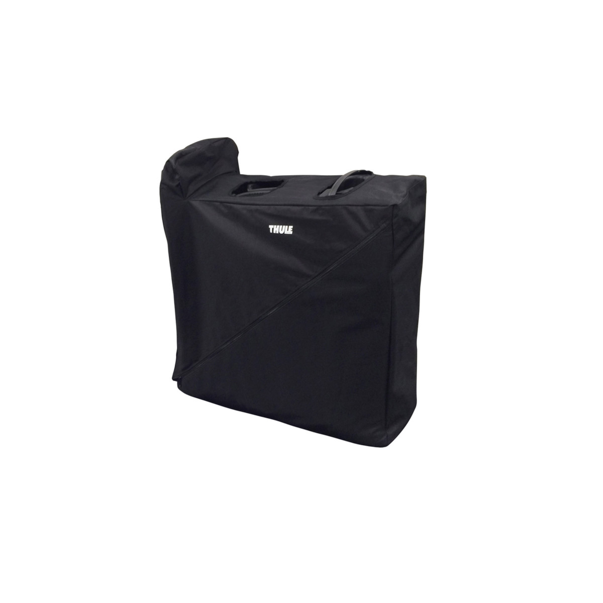 Thule easyfold xt 2 bike carrying bag clearance